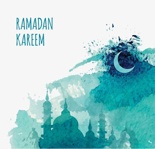 malam turunnya al-quran malam turunnya al-quran