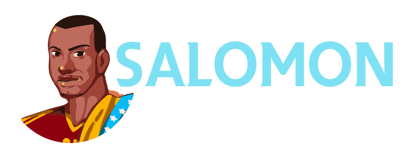Salomón Rondón 