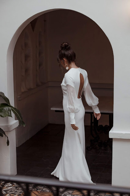 images by amy hibbard photography bridal wear gowns dresses wedding fashion sydney designer