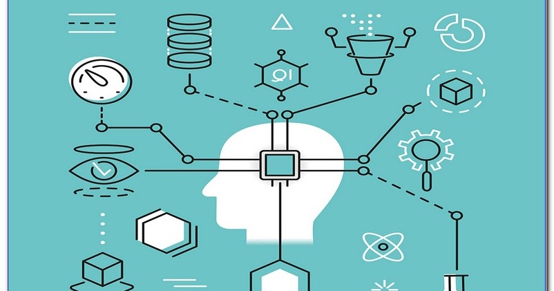 machine learning online course stanford