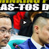 Thinking Pinoy Bas_T0s Daw