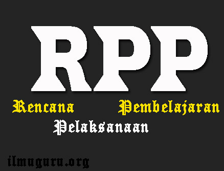 Download Rencana Pelaksanaan Pembelajaran Download RPP SD Mapel PAI Semester 2 Kurikulum 2013 (Lengkap)