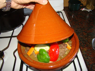 DSC05579.JPG