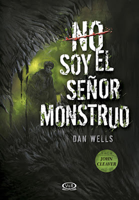 -=reseñas=-