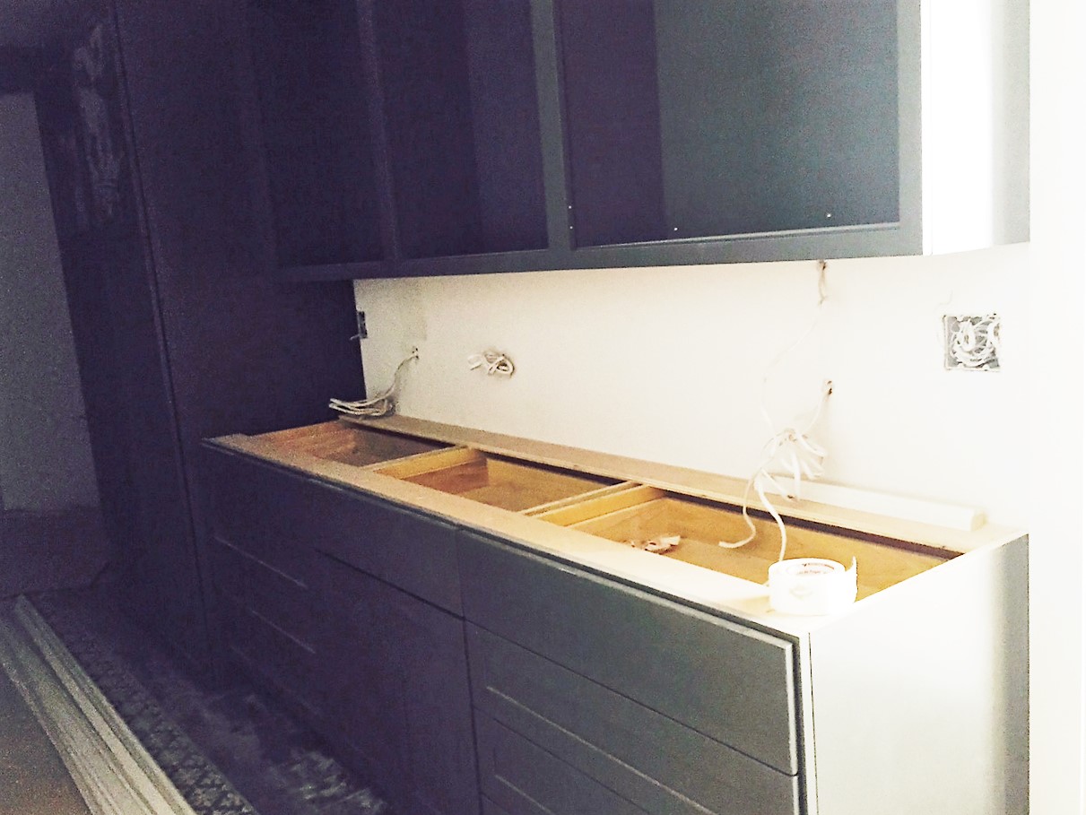 Romancing The Stone Kitchen And Bath Romancing The Stone Kitchen And Bath