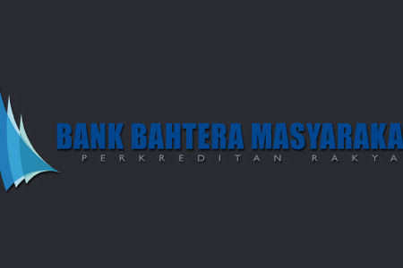 Lowongan Kerja PT. BPR Bahtera Masyarakat Lowongan Kerja PT. BPR Bahtera Masyarakat