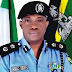See How Criminals Celebrated The Death Of Rivers Comissioner Of Police