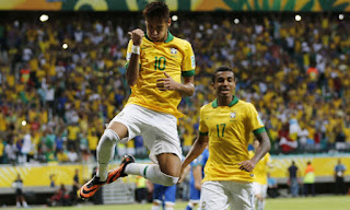 semifinale-confederation-cup-brasile-uruguay-neymar