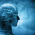Improve your brain health with Oxiracetam