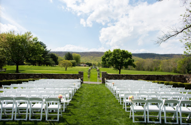 Cheap Wedding Venues In Virginia Evergreen Country Club Cheap Wedding Venues In Virginia Evergreen Country Club