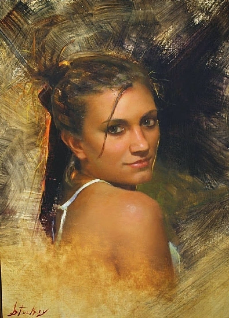 Kyle Stuckey Tutt'Art@ () Kyle Stuckey Tutt'Art@ ()