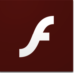 Adobe flash player by filehippo