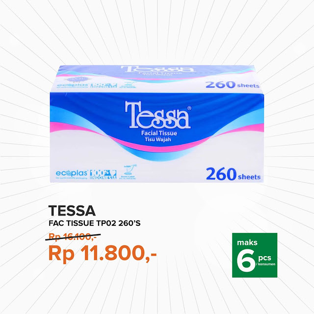 #Yogya - #Promo #Katalog Yogya Online Periode 08 - 11 April 2019 #Yogya - #Promo #Katalog Yogya Online Periode 08 - 11 April 2019