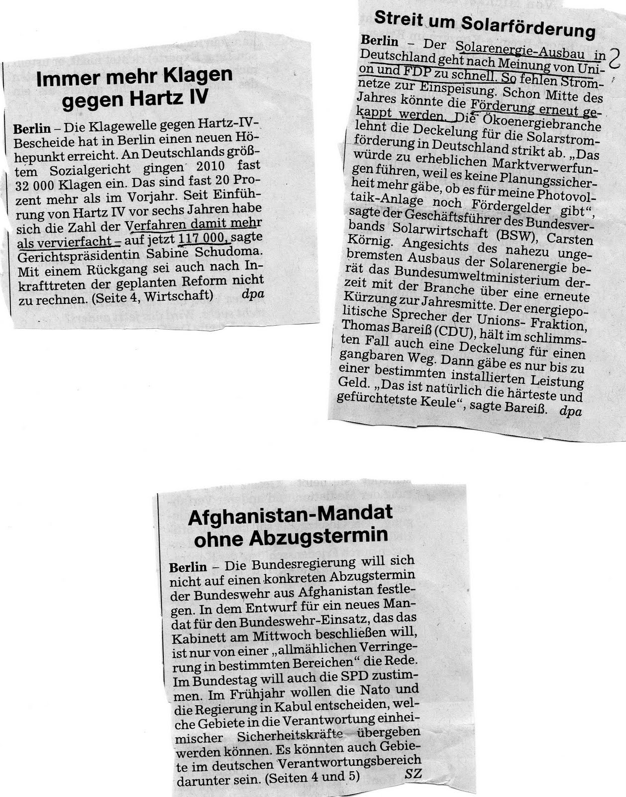 Wella Color Filler Chart