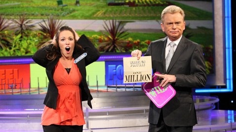 Wheel Of Fortune Audition Online Wheel Of Fortune Audition Online