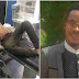 Man narrates how he escaped from organ harvesters in Abuja