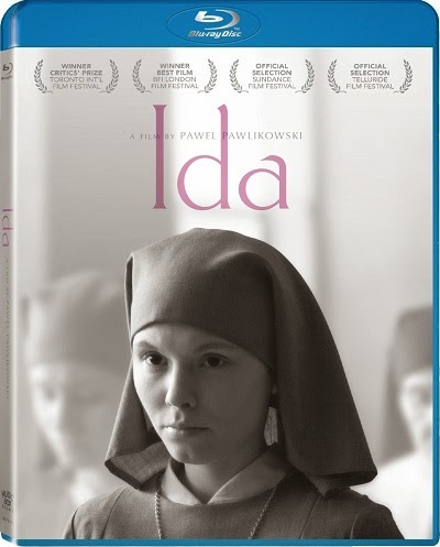 Ida.jpg