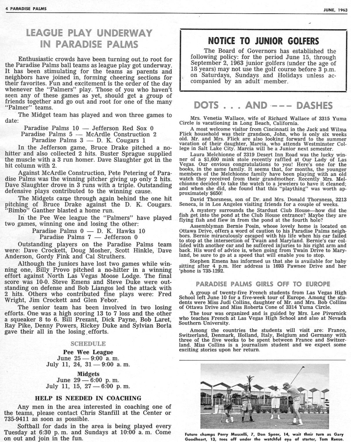 Communication on this topic: Tricia Dickson, tricia-dickson/ Forum on this topic: Malia Jones surfing, tricia-dickson/