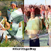 Heritage Day observed by South Africans in grand style