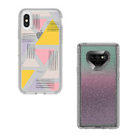 Otterbox Phone Cases - Womens Christmas Gift Guide 2018