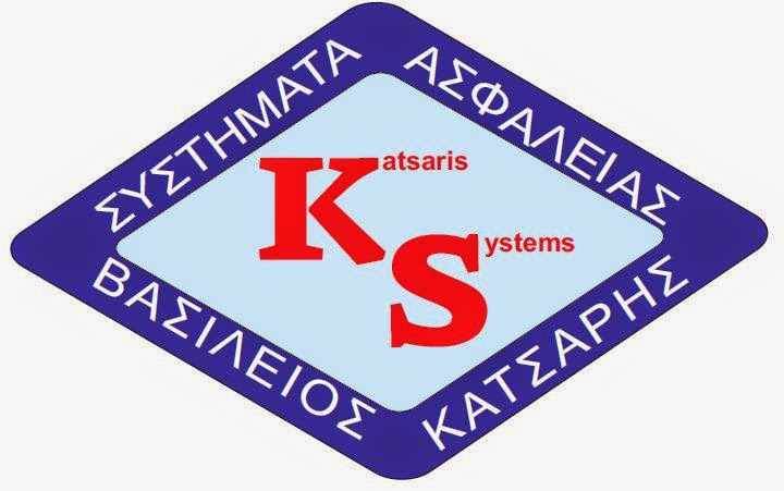 Katsaris Systems