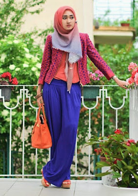 Model Gamis Brokat Dian Pelangi Lebaran Katalog Busana Muslim Wanita Model Gamis Brokat Dian Pelangi Lebaran Katalog Busana Muslim Wanita