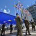EU to unveil defence spending push