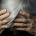 Vlorë - 81-vjeçarja ngacmohet seksualisht nga 44-vjeçari
