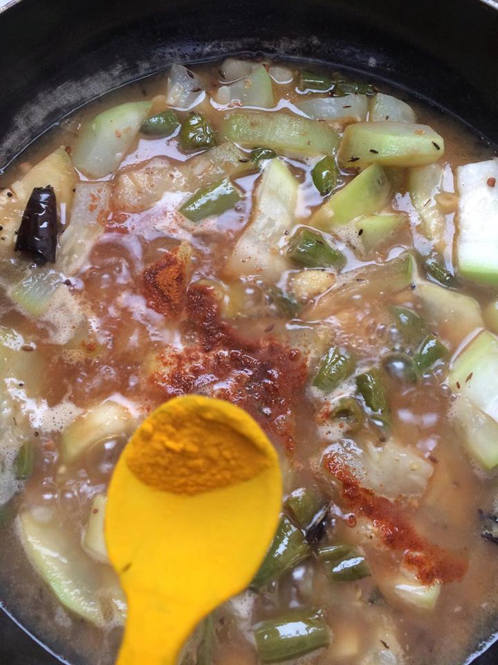 Hot Chilli Fast Food Bhubaneswar Odisha Hot Chilli Fast Food Bhubaneswar Odisha