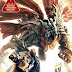 God Eater (PSP)