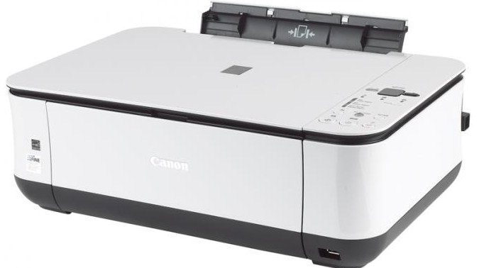 PIXMA MP Support - Firmware, Software & Manuals | Canon Australia Canon Mp240 Printer Driver Windows 10