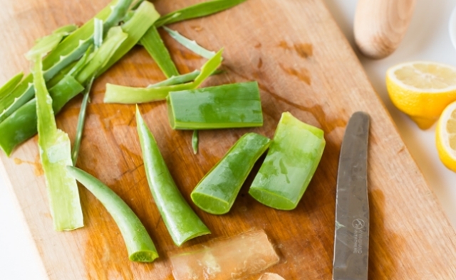 Cara Mewarnai Rambut Dengan Cat Air - B Warna