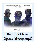 Cara Memberi Album Art pada File Mp3 Cara Memberi Album Art pada File Mp3