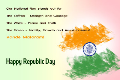 Happy Republic Day Wishes 2017 republic day wishes, happy republic day wishes 2017, republic day wishes for friends , 2017 republic day wishes SMS