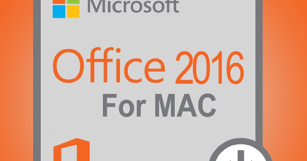 crack microsoft office 2016 for mac