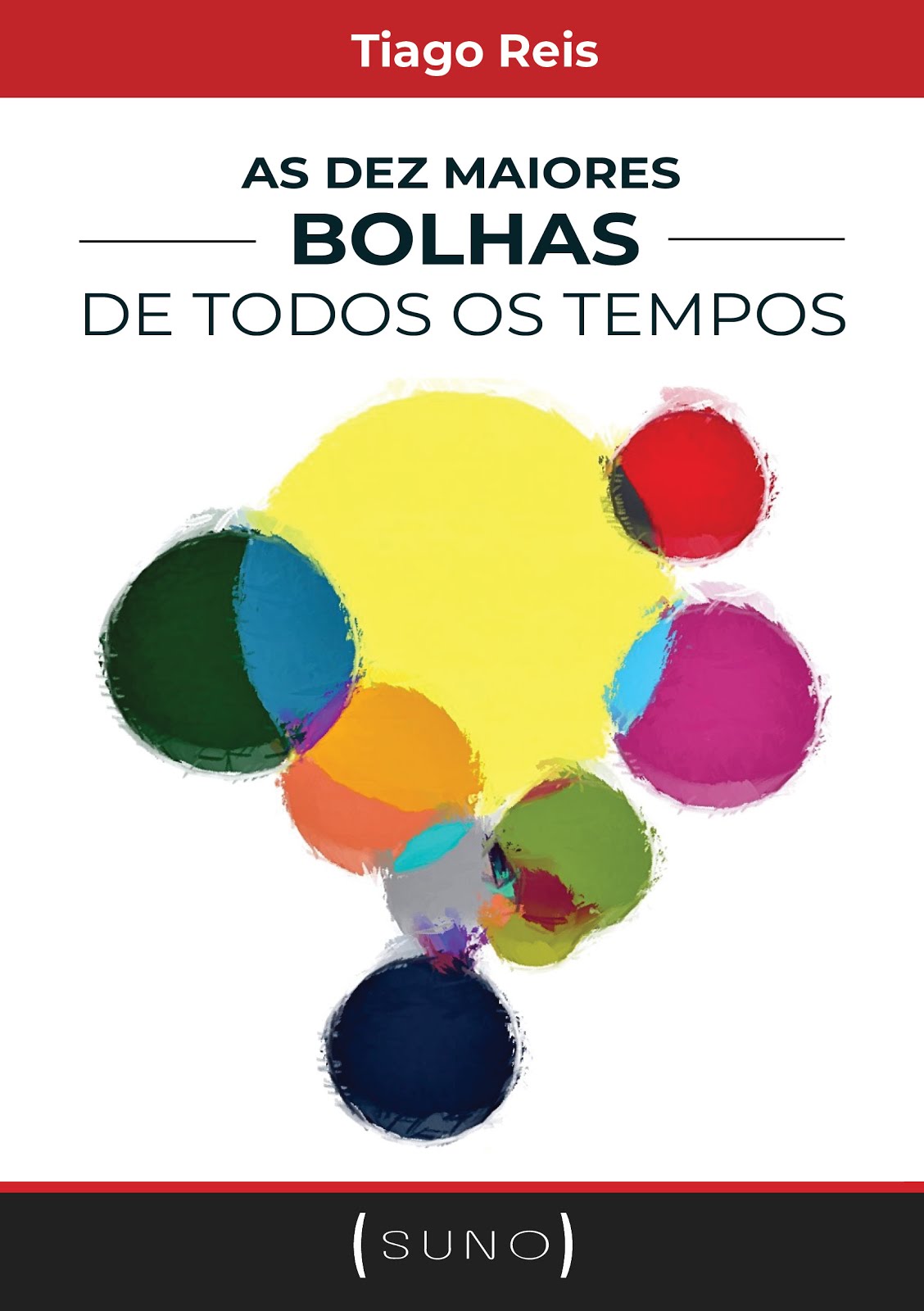 Dez Bolhas