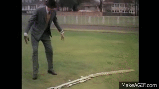 PolitiFact Bias: There You Go Again: PolitiFact Florida makes a hash of