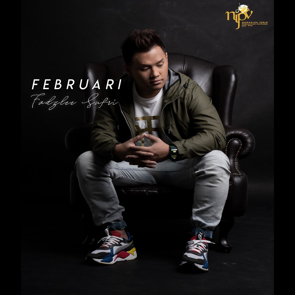 Lirik Lagu Malaysia Menangis Hati Ini