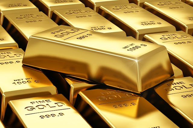 Why to invest in gold, Gold Purchase plans, Benefits of gold purchase plans, Investment in gold