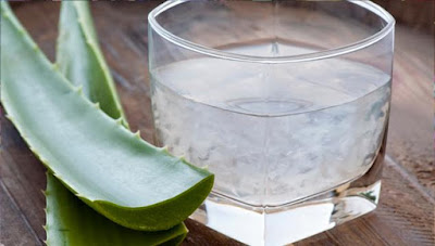 sabila para adelgazar, aloe vera-jugo, aloe vera adelgazar sabila para adelgazar, aloe vera-jugo, aloe vera adelgazar