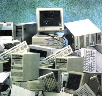 Computer-Trash.jpg
