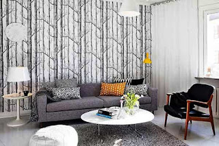 Wallpaper Dinding Ruang Tamu Minimalis Modern Terbaru Wallpaper Dinding Ruang Tamu Minimalis Modern Terbaru