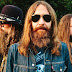 Entrevista: Blackberry Smoke celebra 1ª turnê no Brasil e fala de ‘Find a Light’