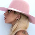 Lady Gaga Earns Fourth No. 1 Album with 'Joanne' 