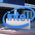 Οι στόχοι της Intel για το PC τους επόμενους 18 μήνες