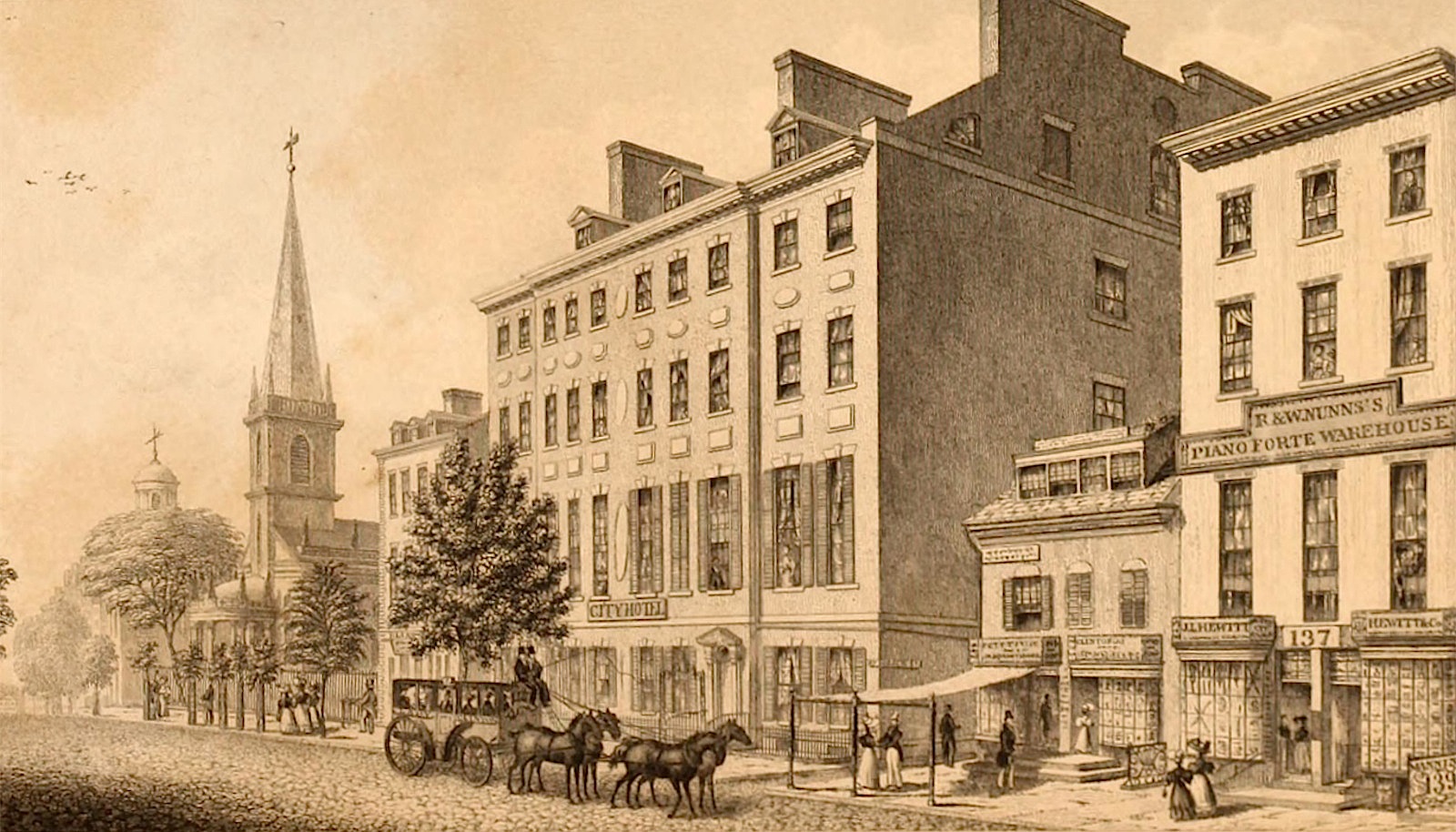 Первые гостиницы и отели. Первые гостиницы и отели. Гостиница англия 20 век. Сити отель в нью-йорке 1794. Гостиница россия 19 век.