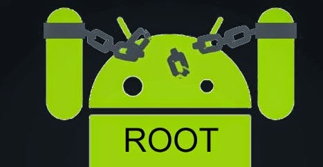 Cara Root HH/HP Android KitKat Tanpa PC