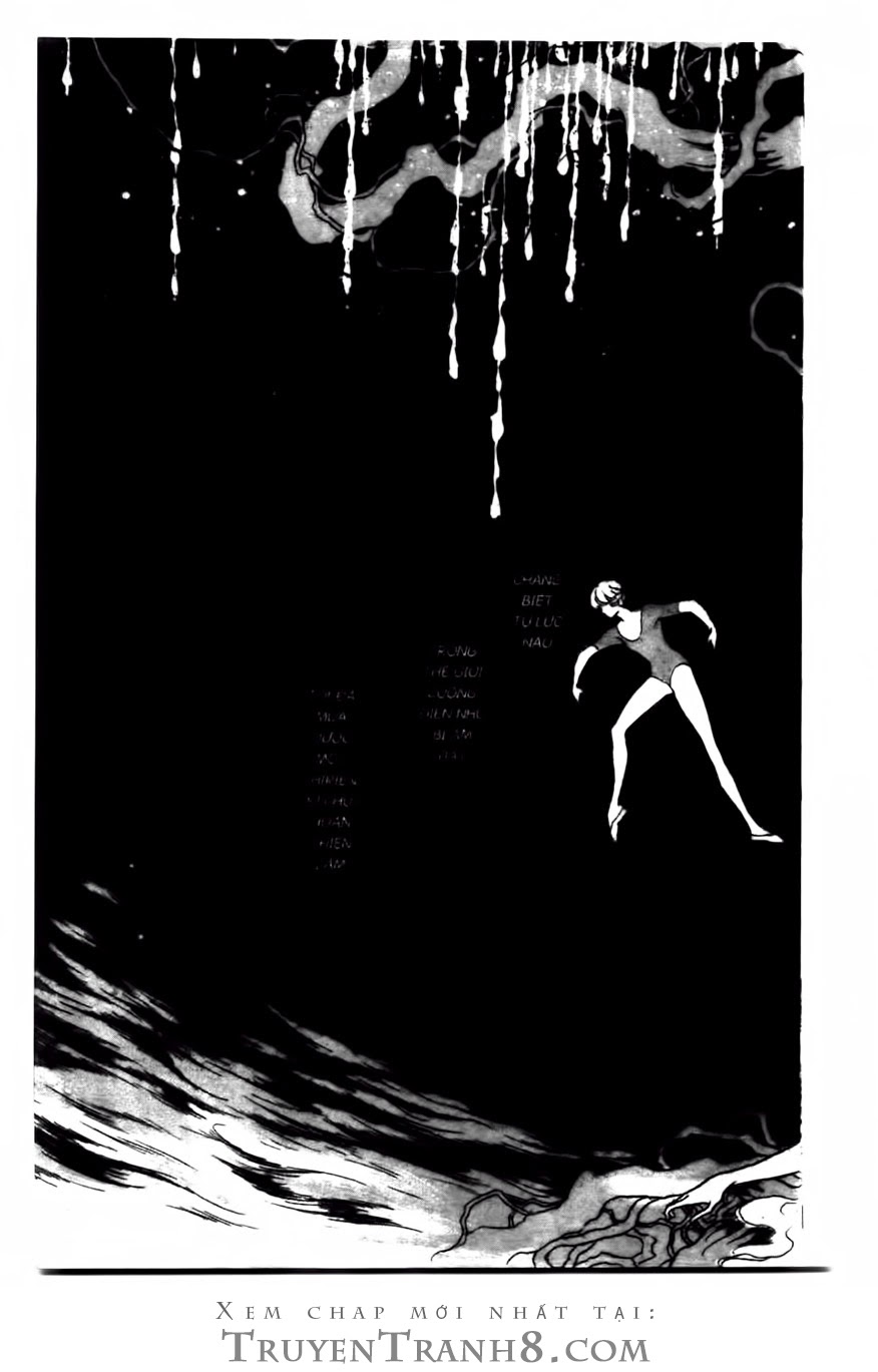Swan - Vũ Khúc Thiên Nga Chap 93 - Next Chap 94