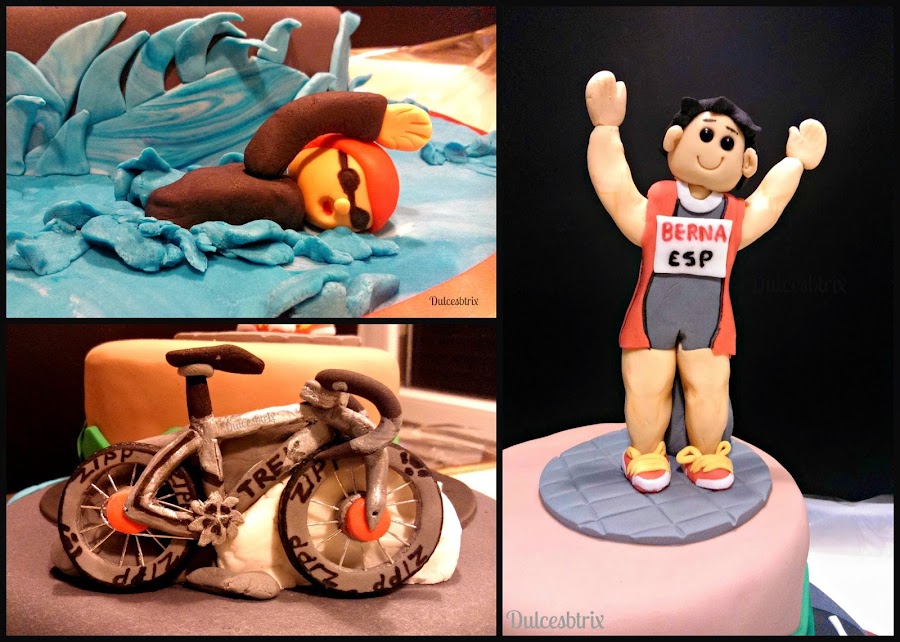 Triathlon-Dulcesbtrix