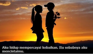 Kata Kata Bijak Yang Bisa Membuat Semangat Kata Kata Bijak Yang Bisa Membuat Semangat